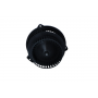WG2160206 WILMINK GROUP Вентилятор салону