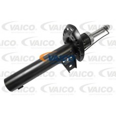 V10-4254 VAICO Амортизатор