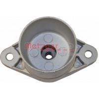6490269 METZGER Опора стійки амортизатора