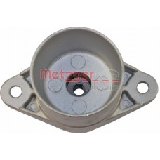 6490269 METZGER Опора стійки амортизатора
