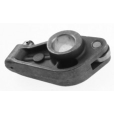 Коромисло керування двигуном IPSA RA003300