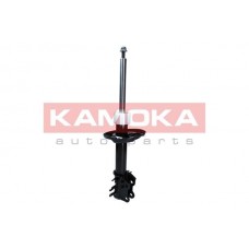 2000008 KAMOKA Амортизатор