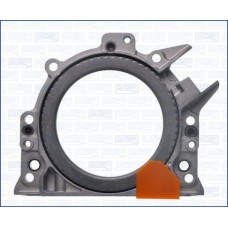 WG1753886 WILMINK GROUP Ущільнювальне кільце колінчастий вал