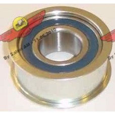 03.504 AUTOKIT Натяжний ролик ремінь ГРМ