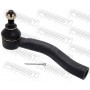 0121-ZZE120L FEBEST Наконечник поперечної кермової тяги