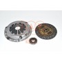 201-20063 IAP QUALITY PARTS Комплект зчеплення
