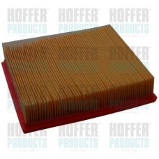 16529 HOFFER Повітряний фільтр