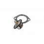 TH-4504 KAVO PARTS Термостат охолоджувальна рідина