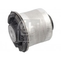 108065 FEBI BILSTEIN Підвіска важіль незалежної підвіски колеса
