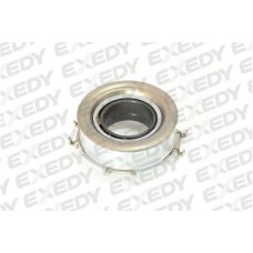 BRG368 EXEDY Вижимний підшипник