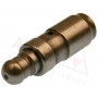 955116 AUTEX Толкатель