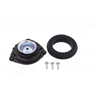 SM0055 JAPANPARTS Опора стійки амортизатора