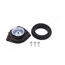 SM0055 JAPANPARTS Опора стійки амортизатора