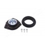 SM0055 JAPANPARTS Опора стійки амортизатора