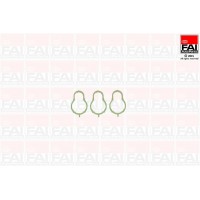 IM1060 FAI AutoParts Комплект прокладок впускний колектор