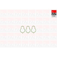 IM1060 FAI AutoParts Комплект прокладок впускний колектор