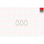 IM1060 FAI AutoParts Комплект прокладок впускний колектор