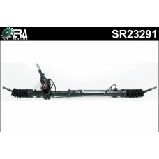 SR23291 ERA Benelux Кермовий механізм