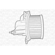069412526010 MAGNETI MARELLI Вентилятор салону