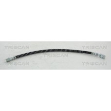 8150 29253 TRISCAN Гальмівний шланг
