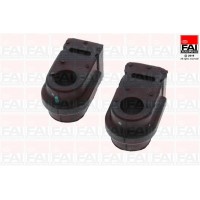 SS6431K FAI AUTOPARTS Опора стабілізатора