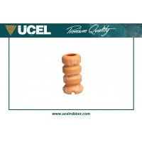 41501 UCEL Буфер амортизація