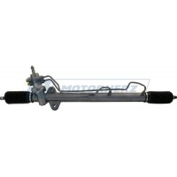 R23061NW MOTORHERZ Зубчатая рейка, Кермовий механізм
