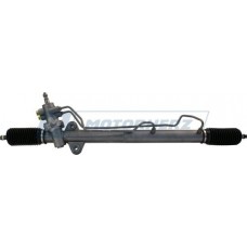 R23061NW MOTORHERZ Зубчатая рейка, Кермовий механізм