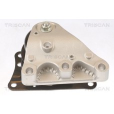 8505 29110 TRISCAN Підвіска двигун