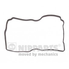 J1227017 NIPPARTS Прокладка, Кришка головки циліндра