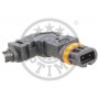 06-S261 OPTIMAL Датчик частота обертання колеса