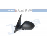 30 27 37-5 JOHNS Зовнішнє дзеркало