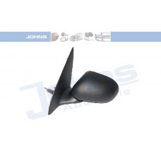 30 27 37-5 JOHNS Зовнішнє дзеркало