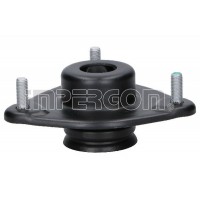 70970 ORIGINAL IMPERIUM Опора стійки амортизатора