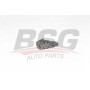 BSG 60-105-005 BSG Ланцюг приводу розподільного валу