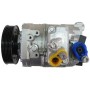 ACP 6 002P MAHLE Компресор кондиціонера