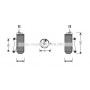 JRD027 AVA QUALITY COOLING Осушувач кондиціонера