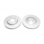 BR-4229-C KAVO PARTS Гальмівний диск