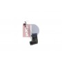 227008N AKS DASIS Интеркулер
