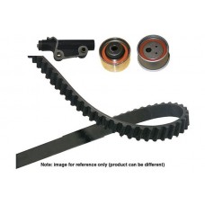DKT-5560 KAVO PARTS Комплект ременя ГРМ