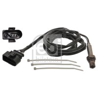 34387 FEBI BILSTEIN датчик кисню