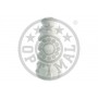 F8-7140 OPTIMAL Буфер амортизація