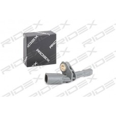 412W0305 RIDEX Датчик частота обертання колеса