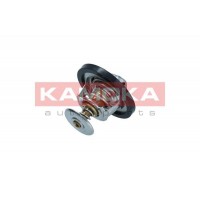 7710059 KAMOKA Термостат охолоджувальна рідина