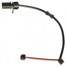 8DK 355 253-621 HELLA PAGID Сигналізатор зносу гальмівних колодок