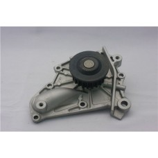 GWT-122A GMB Водяний насос охолодження двигуна