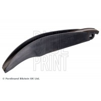 ADBP760138 BLUE PRINT Планка успокоювача ланцюг приводу