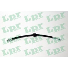 6T48075 LPR Гальмівний шланг
