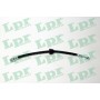 6T48075 LPR Гальмівний шланг