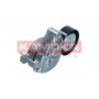 R0568 KAMOKA НАТЯЖИТЕЛЬ РЕМЕНЯ, клиновой зубча